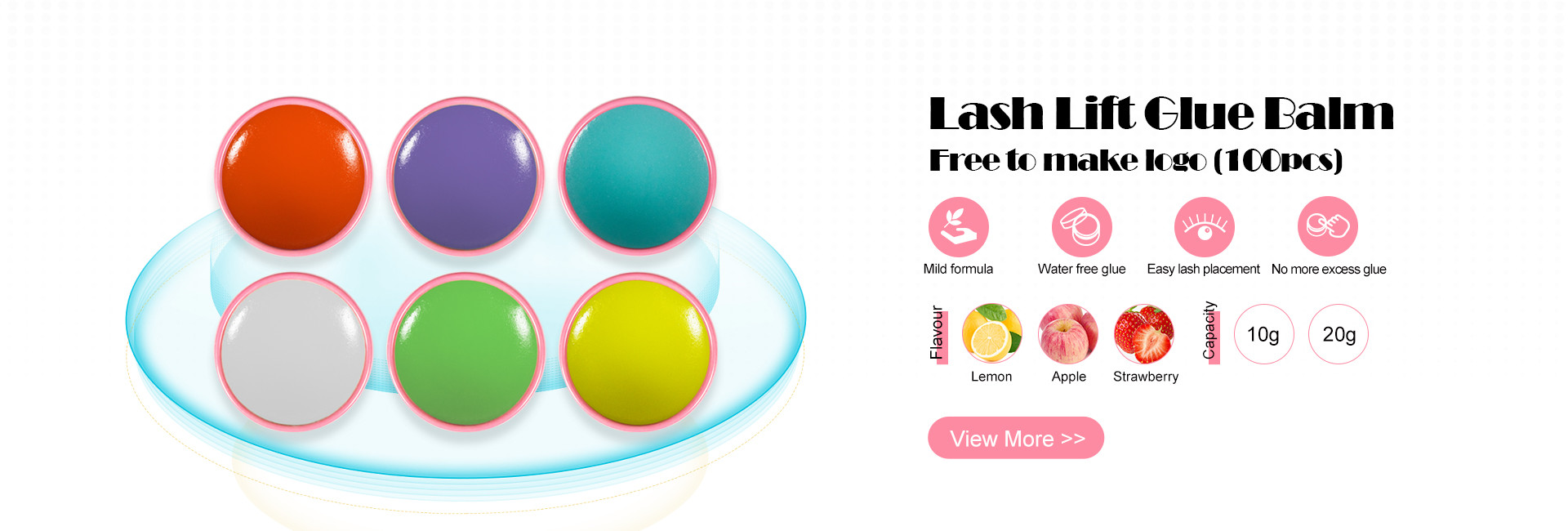 Jakość Zestaw do makijażu permanentnego fabryka