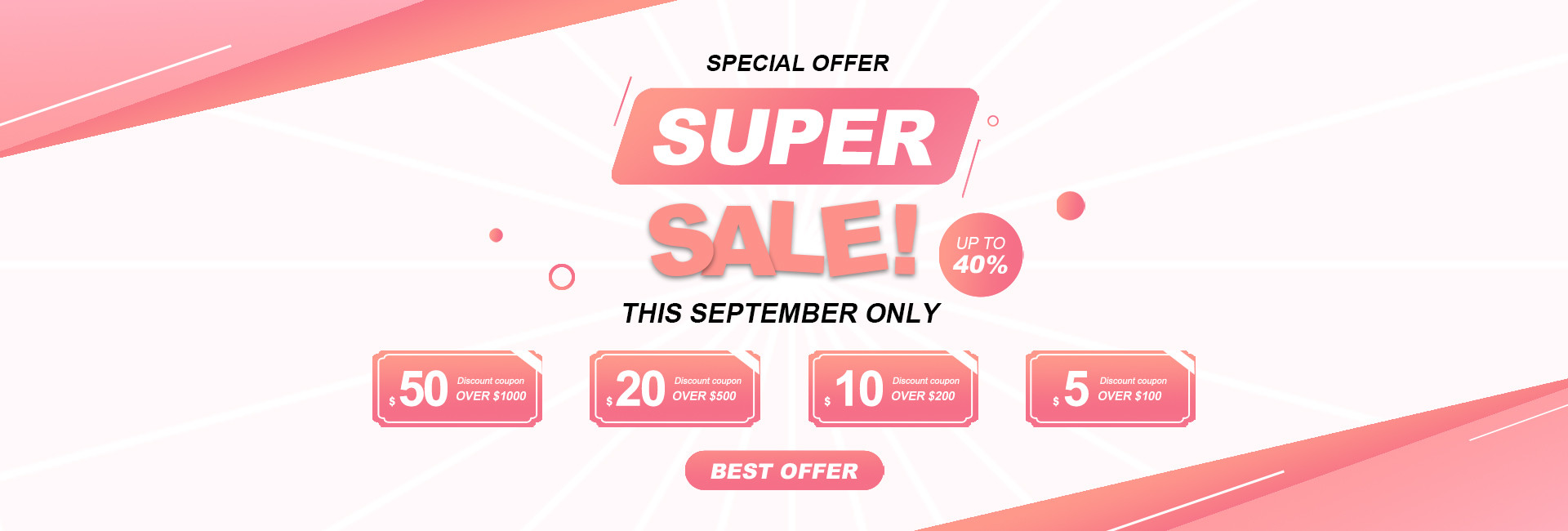 Jakość Zestaw do makijażu permanentnego fabryka