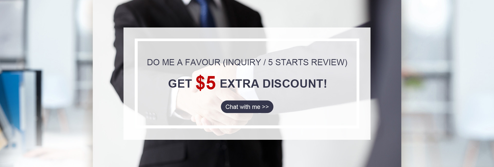 Jakość Zestaw do makijażu permanentnego fabryka