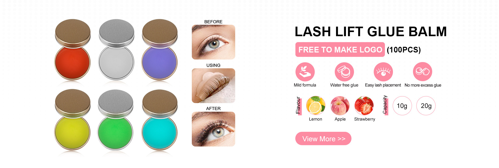 Jakość Zestaw do makijażu permanentnego fabryka