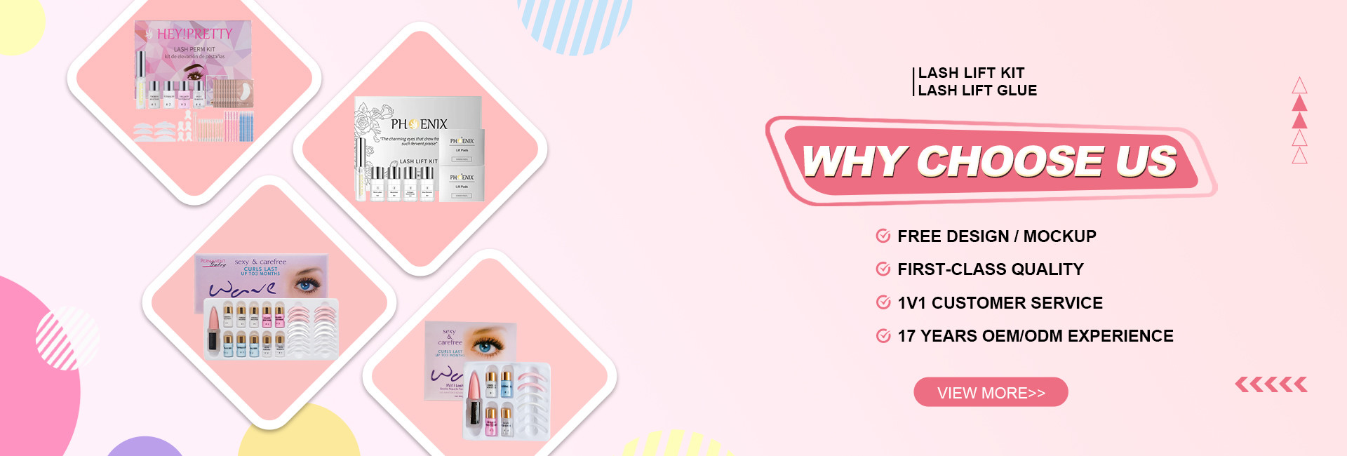 Jakość Zestaw do makijażu permanentnego fabryka