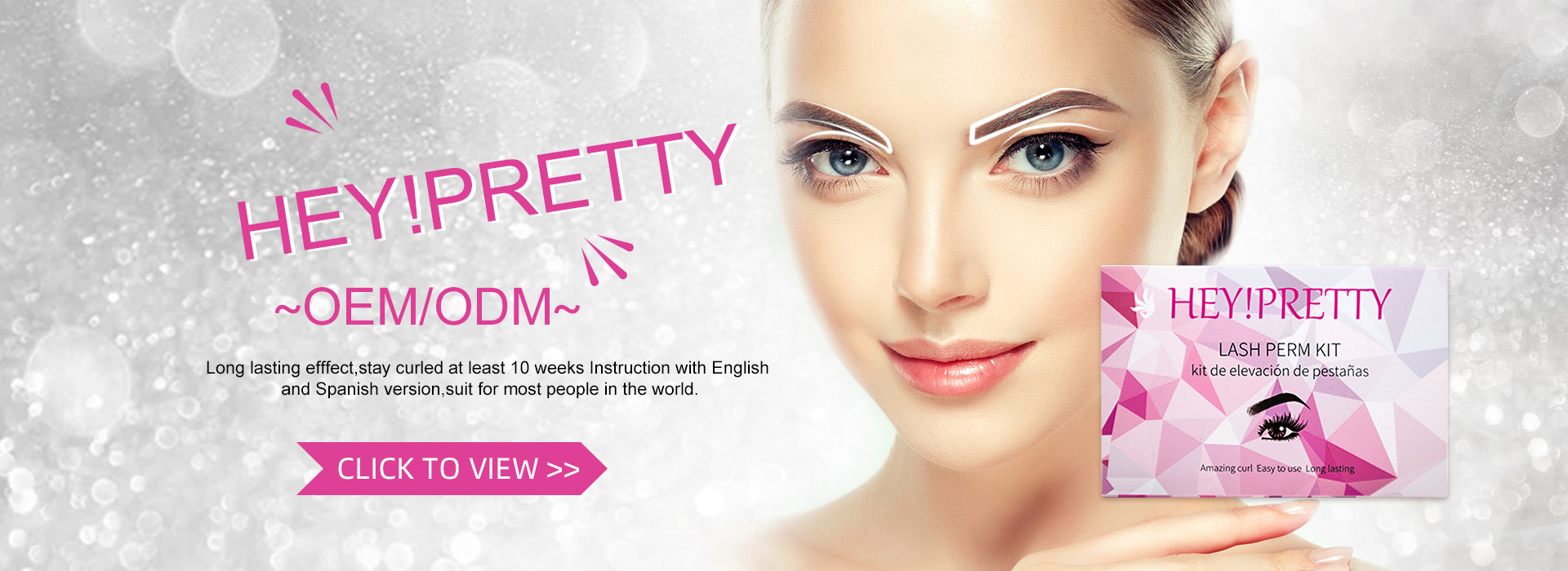 Jakość Zestaw do makijażu permanentnego fabryka