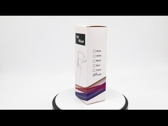 Mikser tuszu do tatuażu