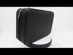 Maszynka do tatuażu Microblading